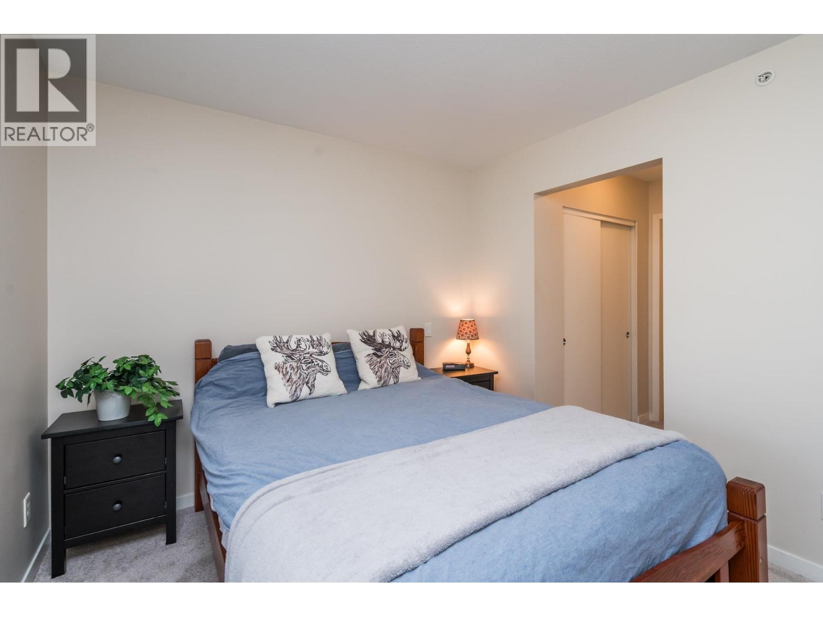 403 11665 HANEY BYPASS, Maple Ridge
