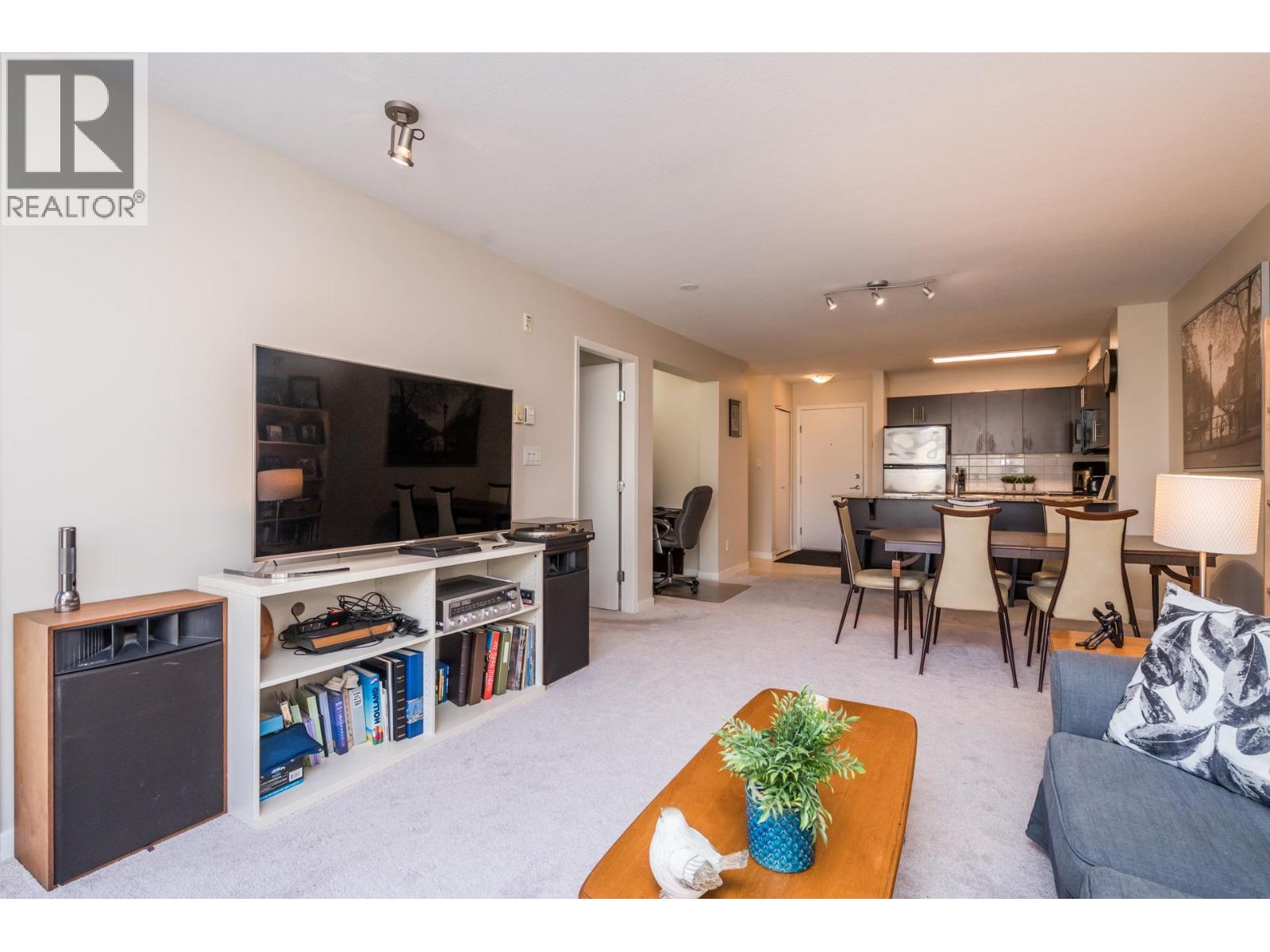 403 11665 HANEY BYPASS, Maple Ridge