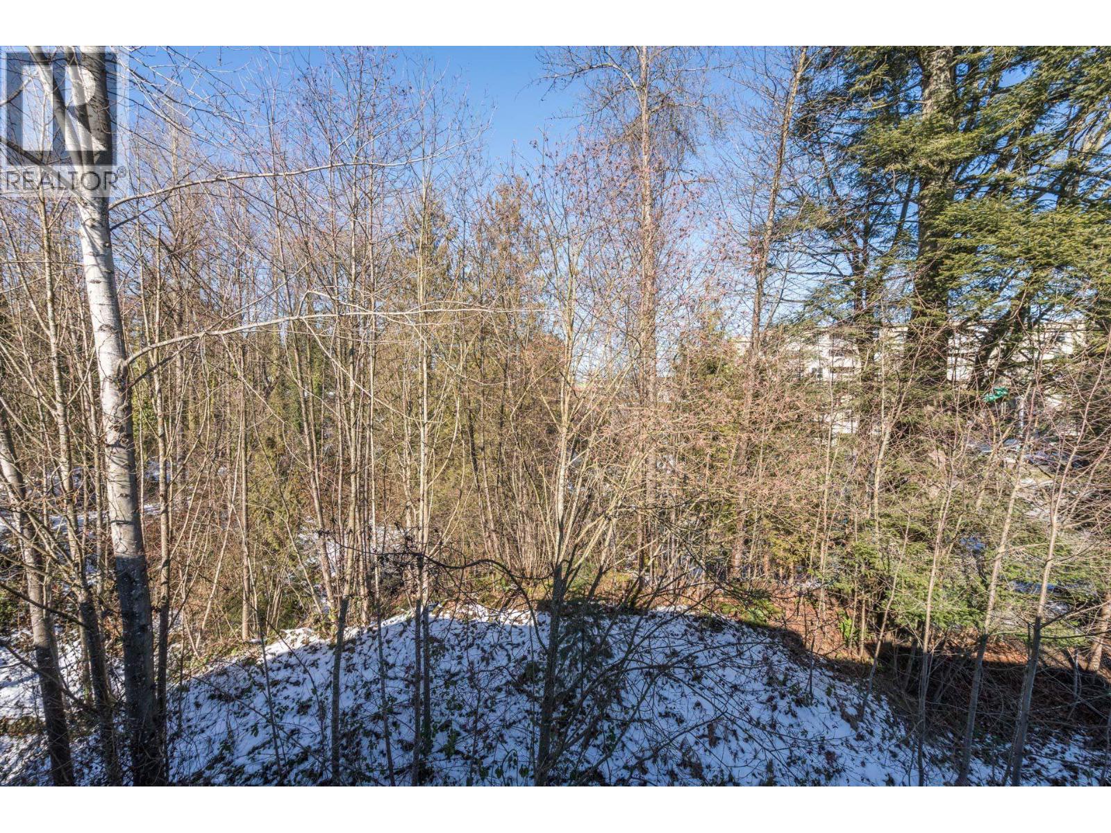 403 11665 HANEY BYPASS, Maple Ridge