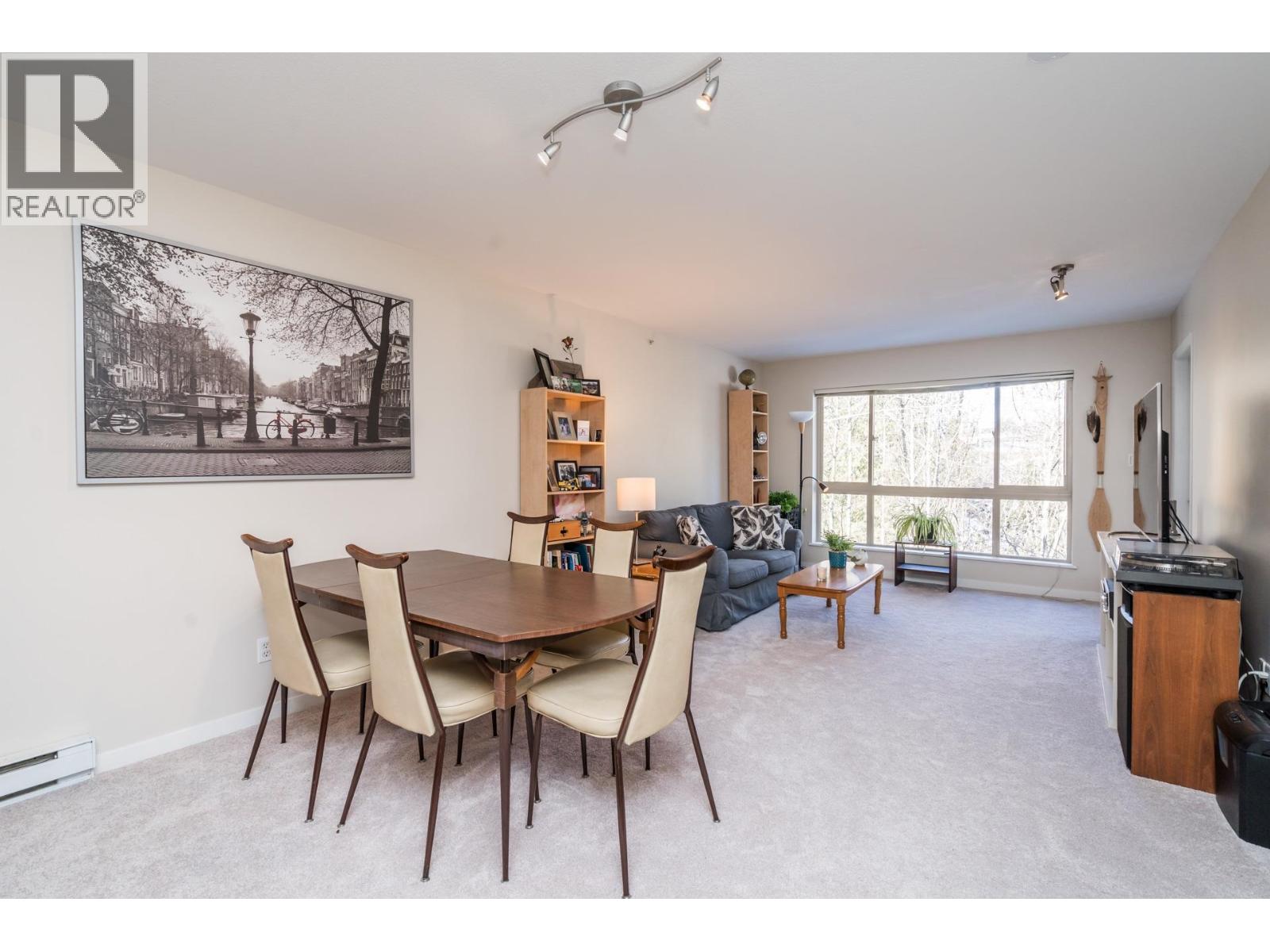 403 11665 HANEY BYPASS, Maple Ridge