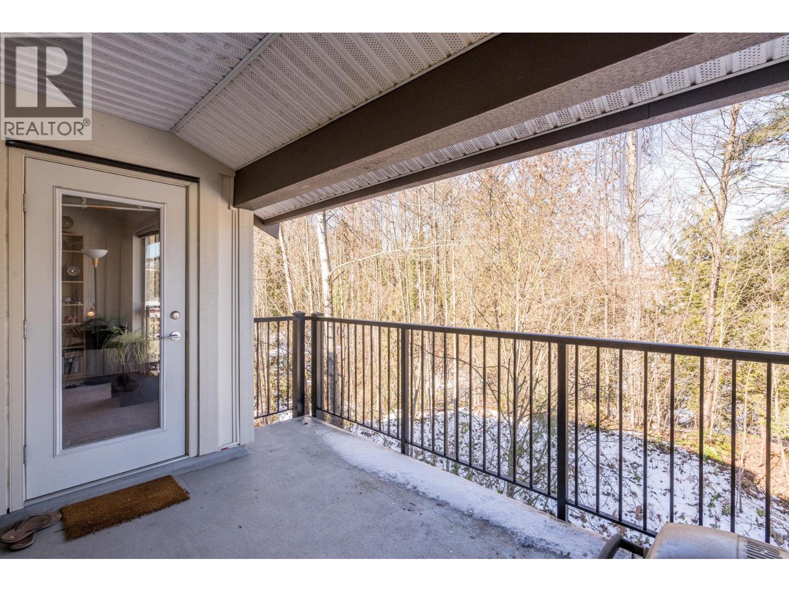 403 11665 HANEY BYPASS, Maple Ridge