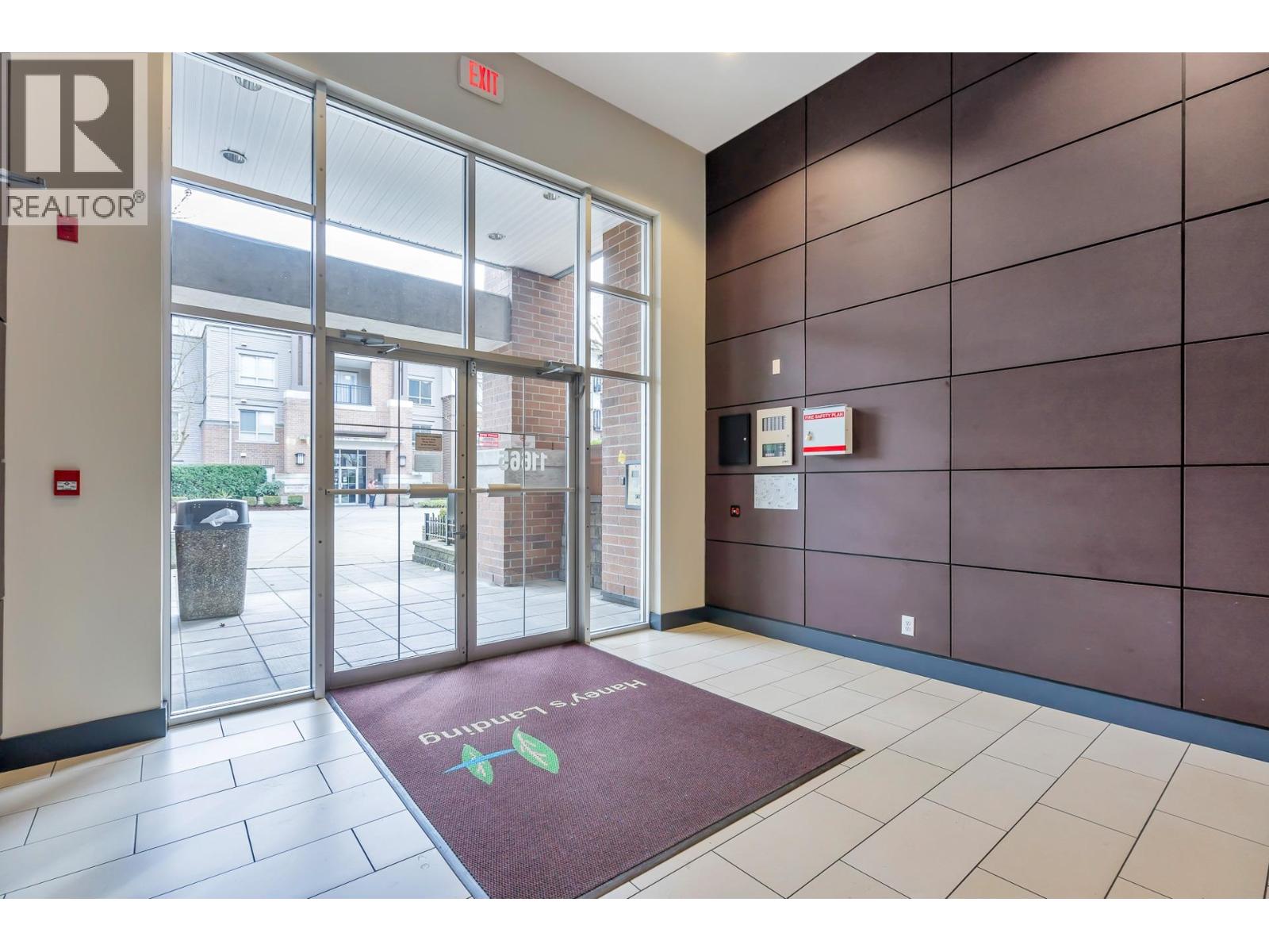 403 11665 HANEY BYPASS, Maple Ridge