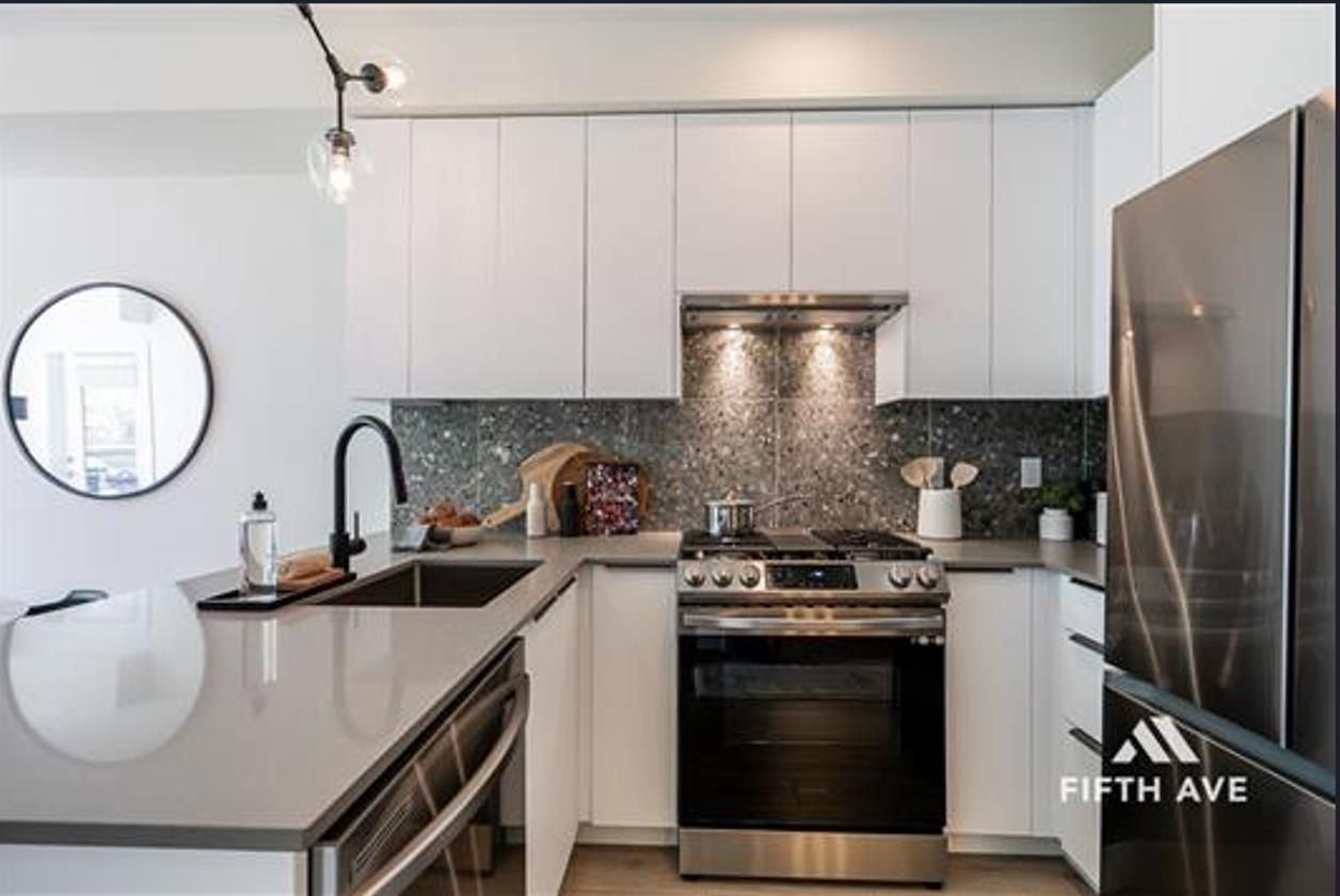 Photo 4 of 226 7936 206 Street, Langley BC