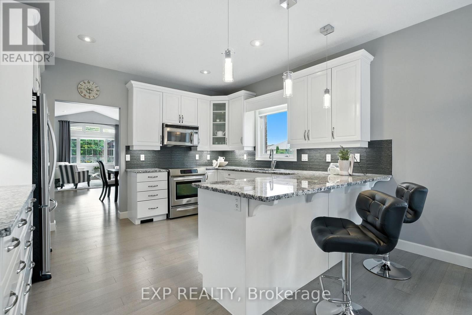 Photo 11 of 24 Nautical Lane, Brighton ON