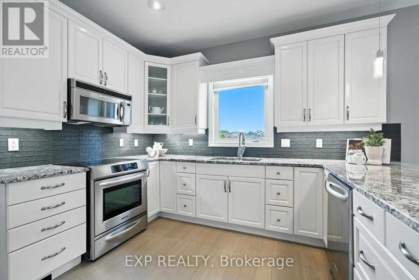 Photo 12 of 24 Nautical Lane, Brighton ON