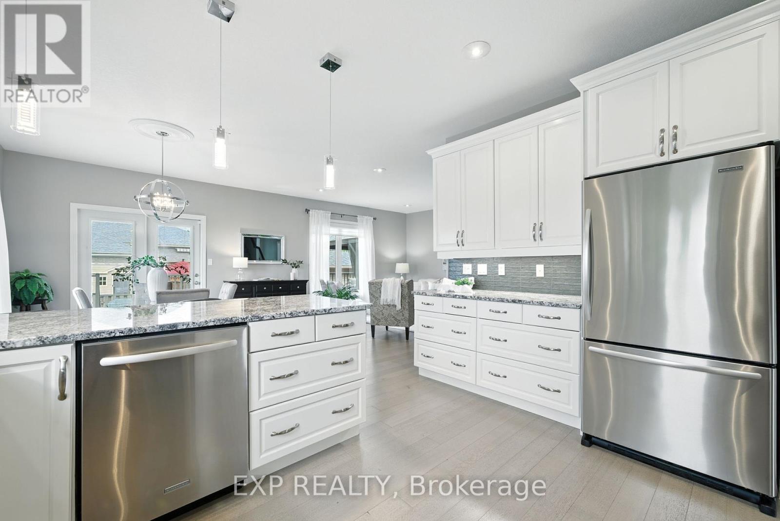 Photo 13 of 24 Nautical Lane, Brighton ON