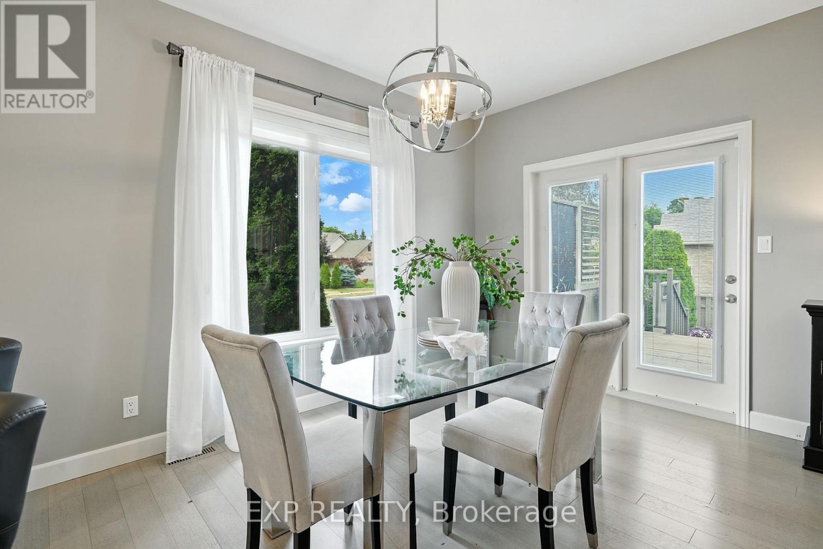 Photo 14 of 24 Nautical Lane, Brighton ON
