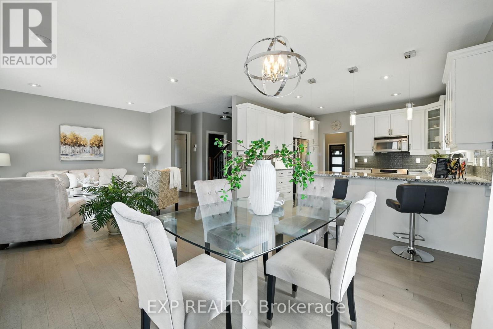Photo 15 of 24 Nautical Lane, Brighton ON