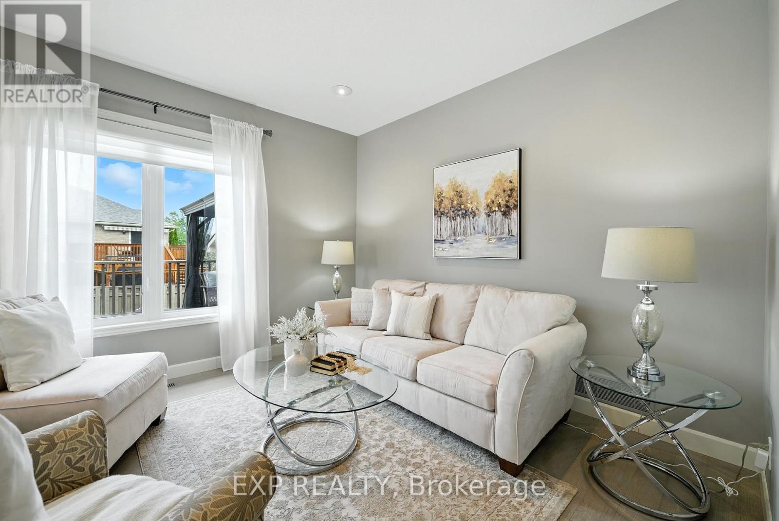Photo 16 of 24 Nautical Lane, Brighton ON