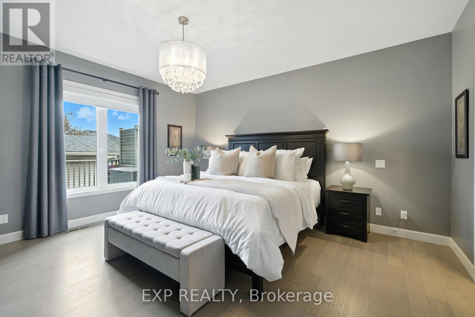Photo 19 of 24 Nautical Lane, Brighton ON