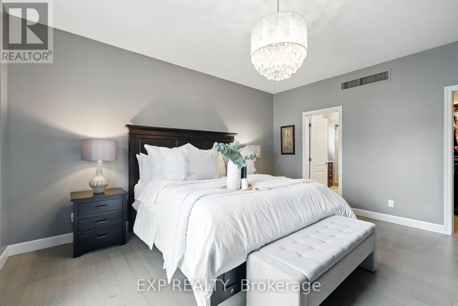 Photo 20 of 24 Nautical Lane, Brighton ON