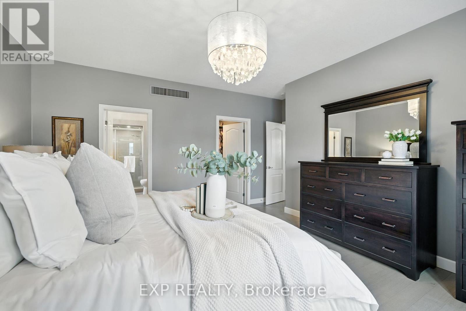 Photo 21 of 24 Nautical Lane, Brighton ON