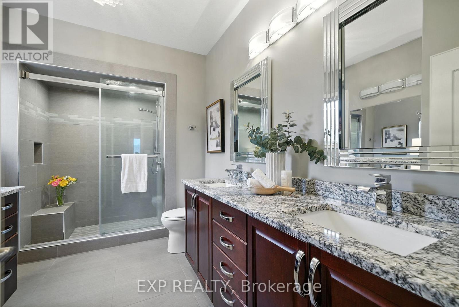 Photo 22 of 24 Nautical Lane, Brighton ON