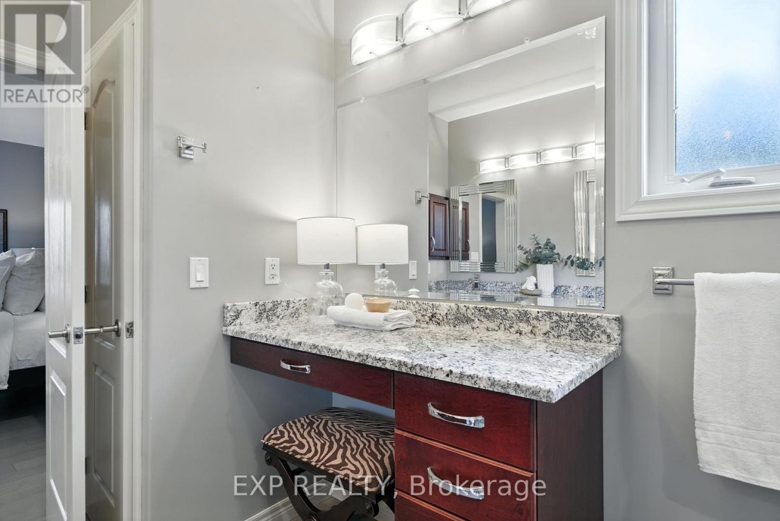 Photo 24 of 24 Nautical Lane, Brighton ON