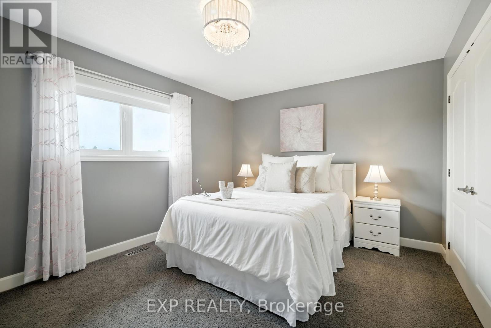 Photo 25 of 24 Nautical Lane, Brighton ON