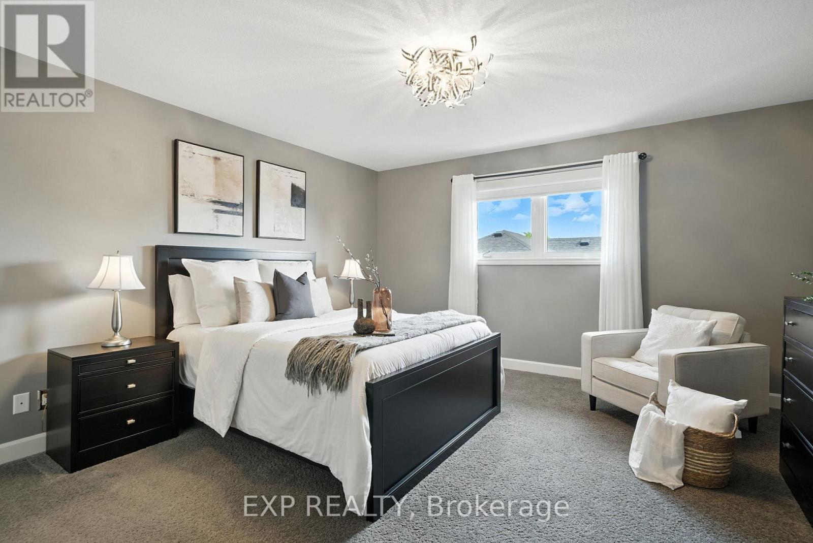 Photo 27 of 24 Nautical Lane, Brighton ON