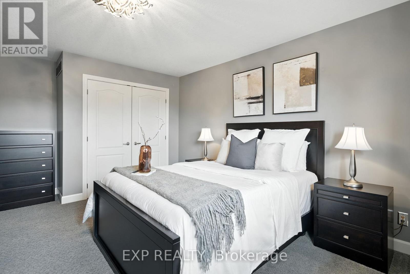 Photo 28 of 24 Nautical Lane, Brighton ON