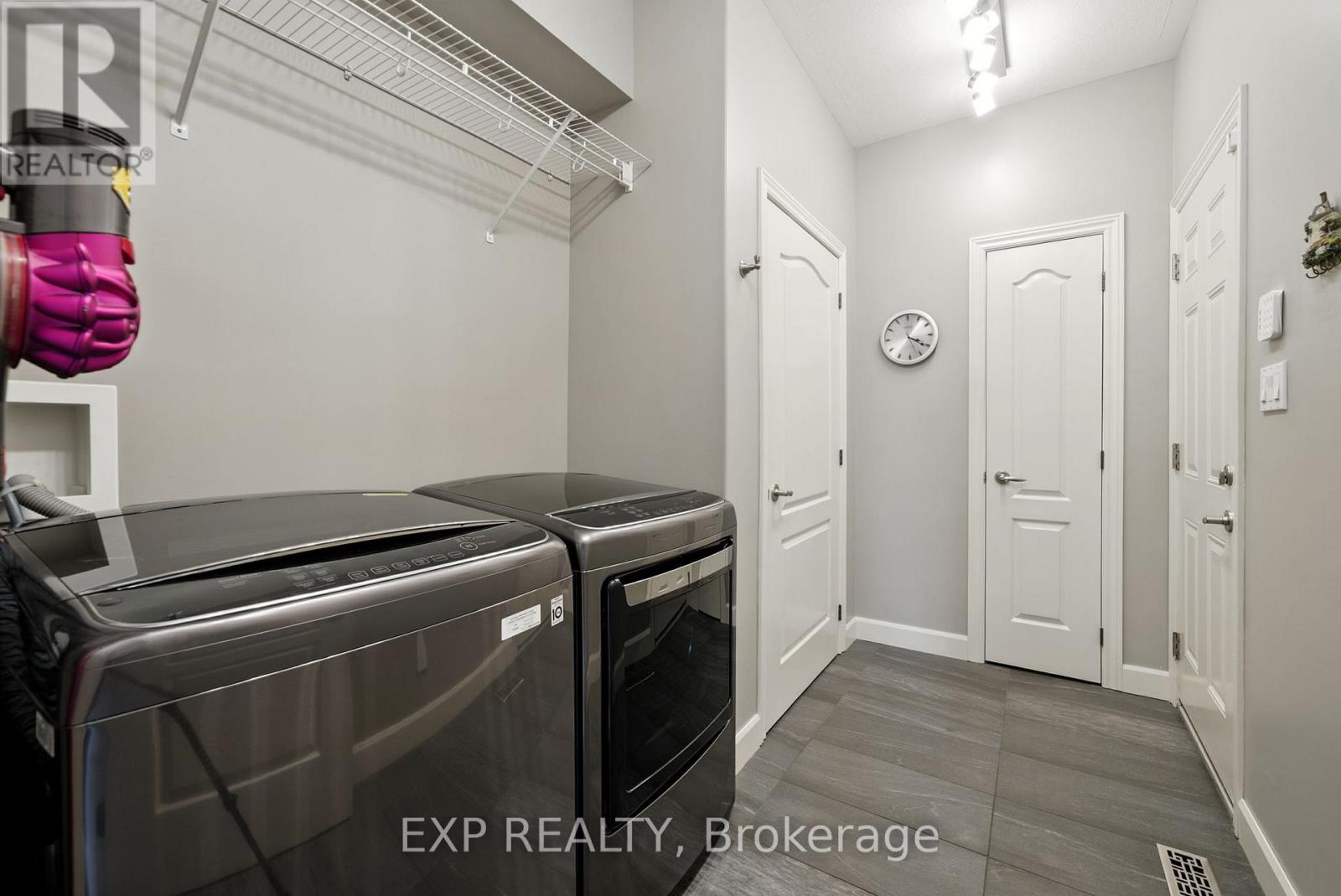 Photo 30 of 24 Nautical Lane, Brighton ON