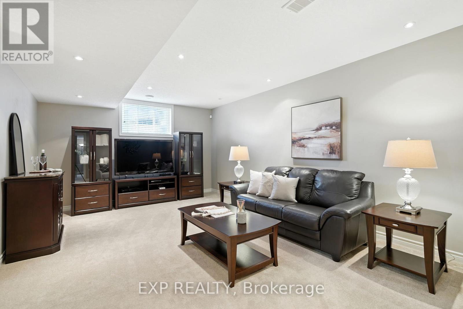 Photo 31 of 24 Nautical Lane, Brighton ON