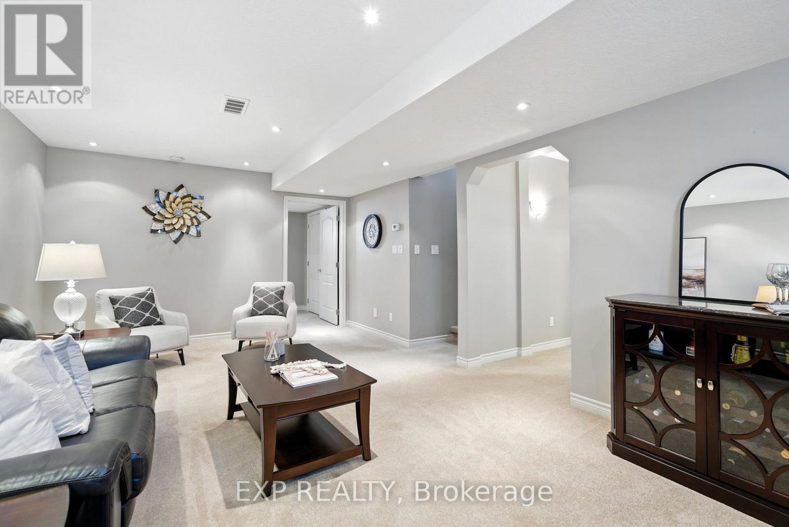Photo 32 of 24 Nautical Lane, Brighton ON