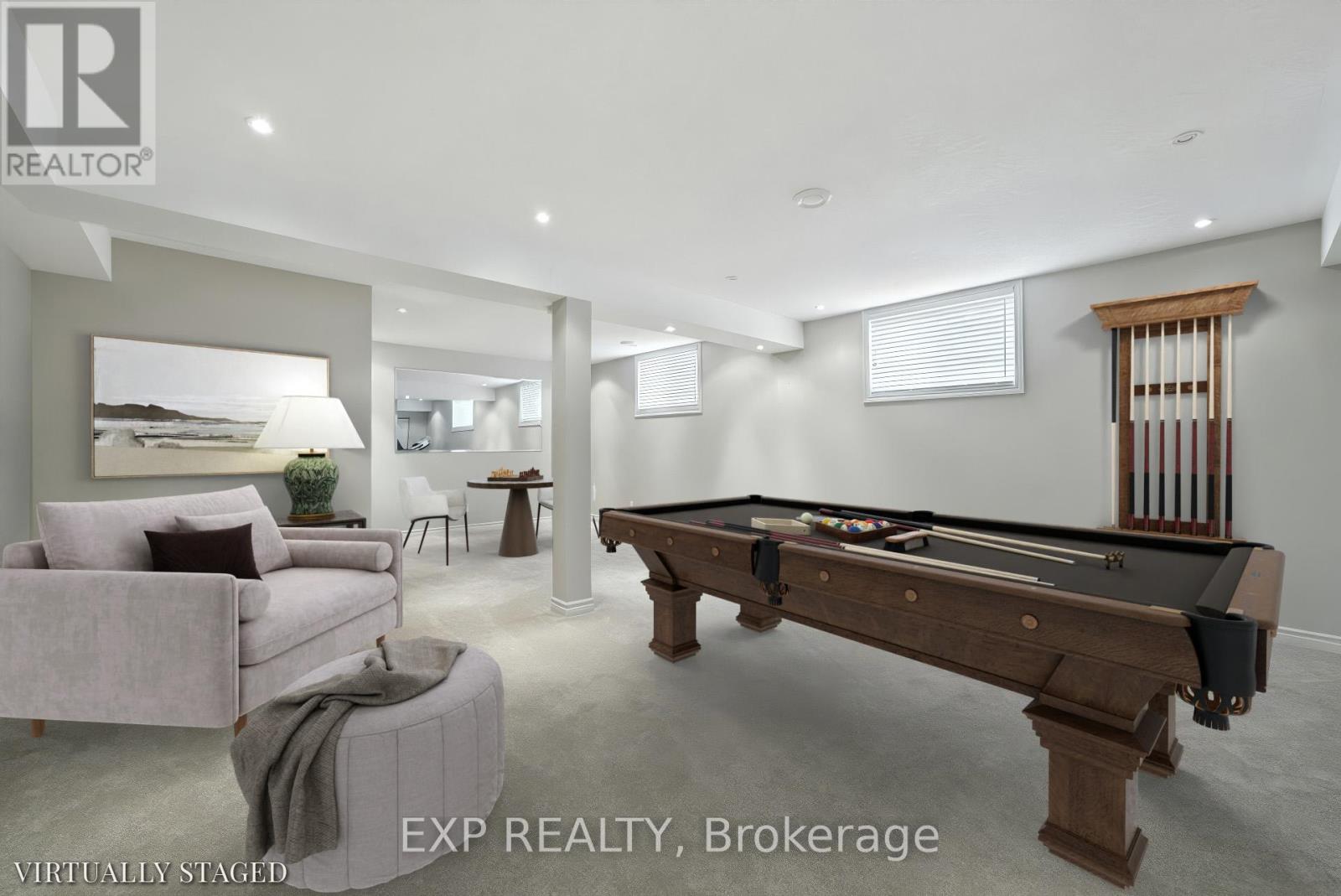 Photo 36 of 24 Nautical Lane, Brighton ON