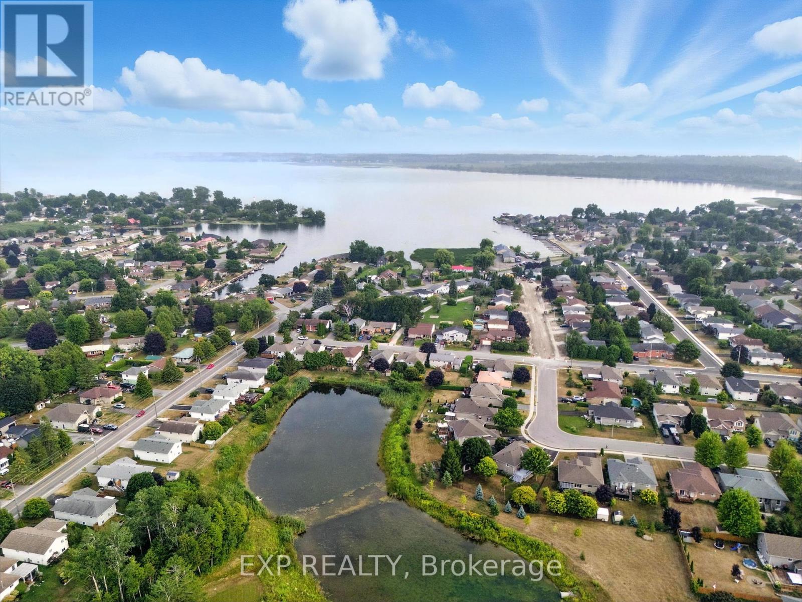 Photo 41 of 24 Nautical Lane, Brighton ON