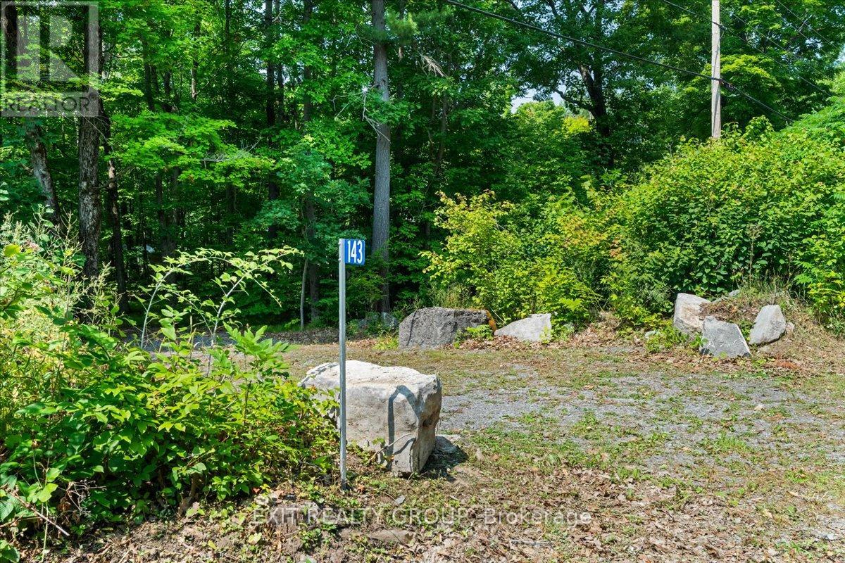 Photo 2 of 143 Marble Point Road, Marmora And Lake ON