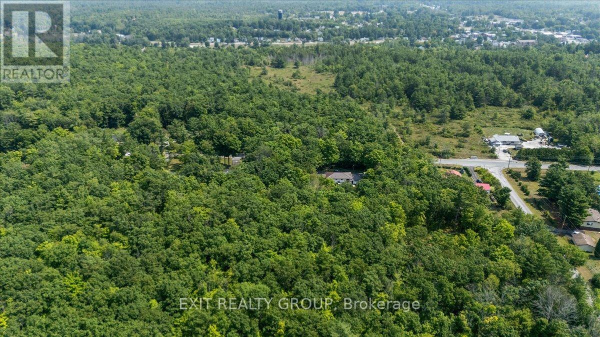 Photo 5 of 143 Marble Point Road, Marmora And Lake ON