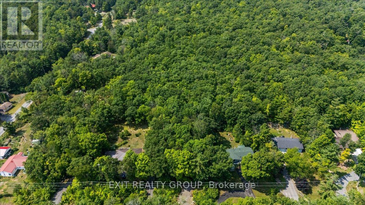 Photo 6 of 143 Marble Point Road, Marmora And Lake ON