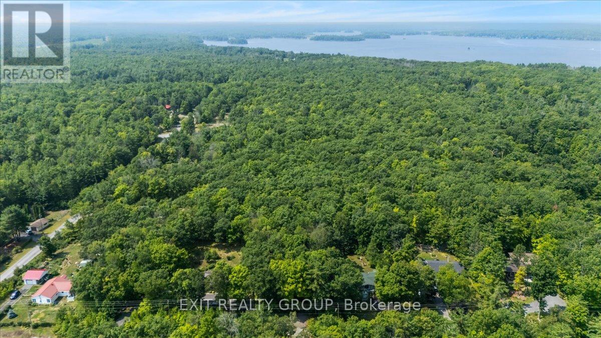 Photo 1 of 143 Marble Point Road, Marmora And Lake ON