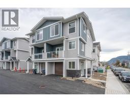 107 770 Argyle Street, Penticton