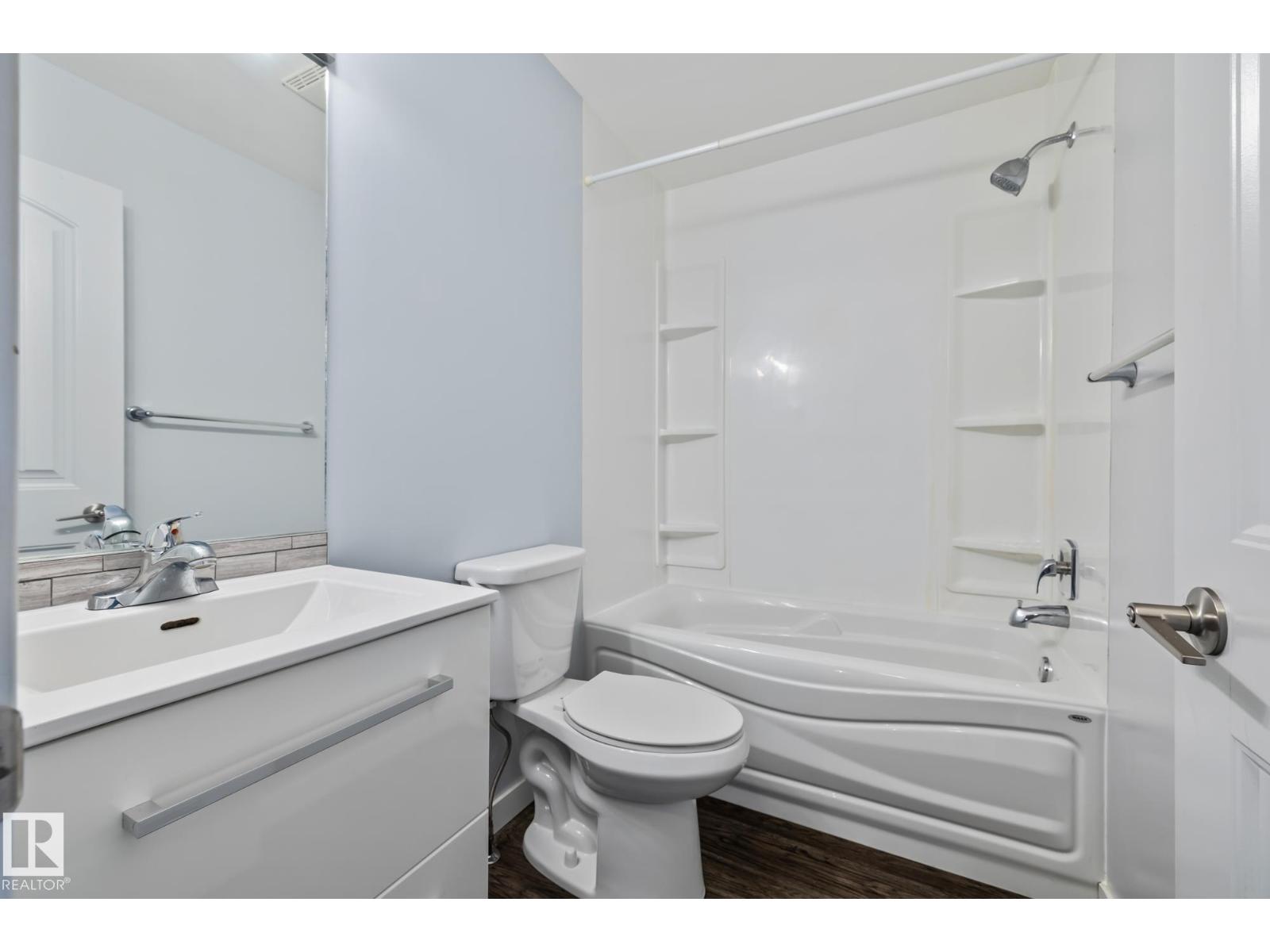 Photo 30 of 2 B Clareview Vg Nw, Edmonton AB