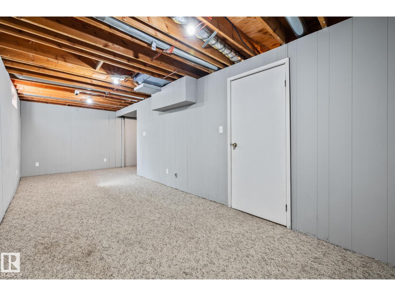 Photo 37 of 2 B Clareview Vg Nw, Edmonton AB