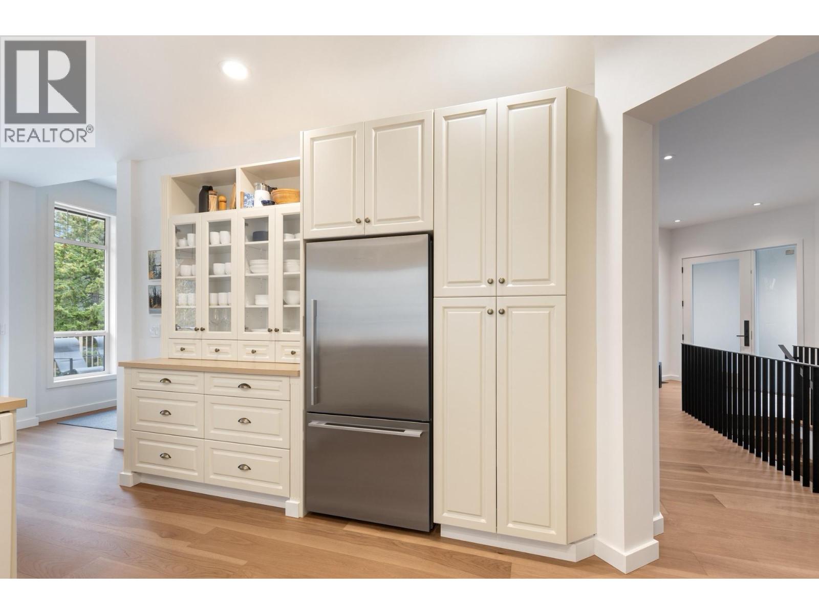  4158 Gallaghers Forest South, Kelowna