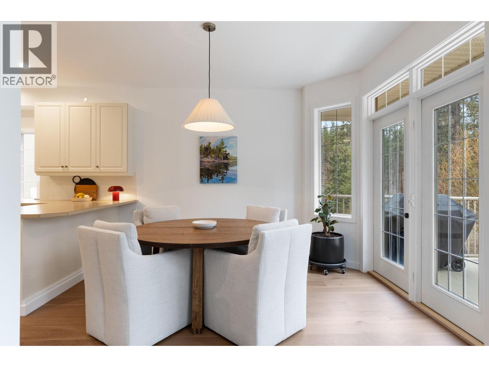  4158 Gallaghers Forest South, Kelowna