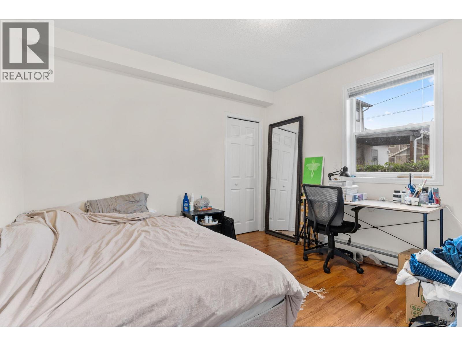Photo 22 of 853 Wilson Avenue, Kelowna BC