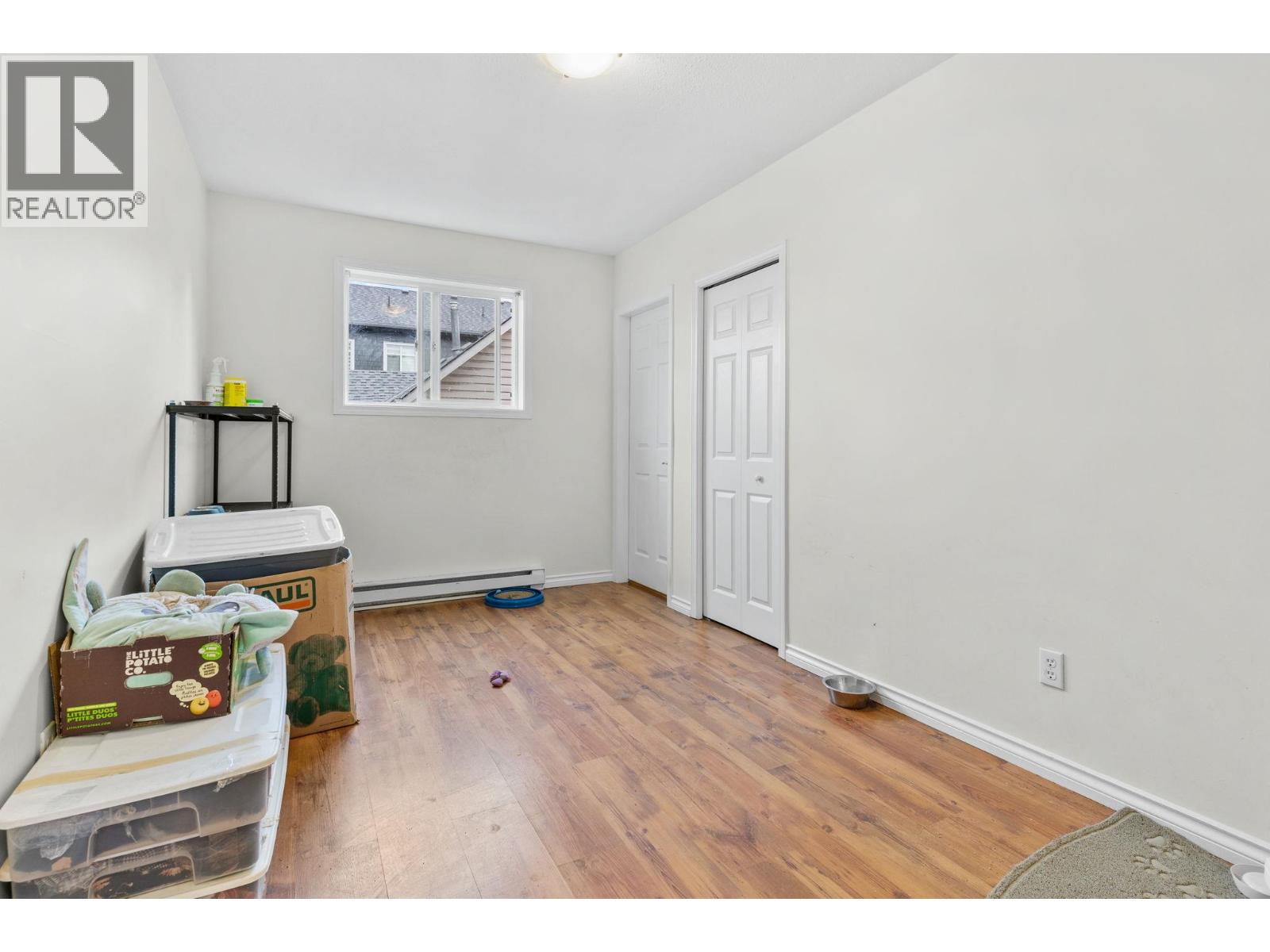 Photo 23 of 853 Wilson Avenue, Kelowna BC