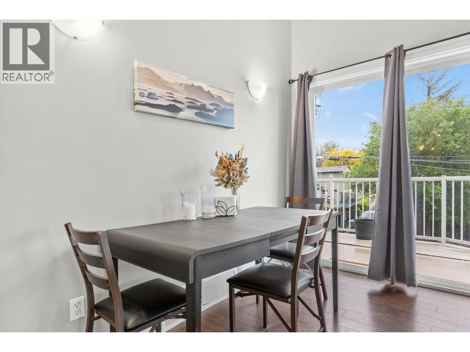 Photo 29 of 853 Wilson Avenue, Kelowna BC