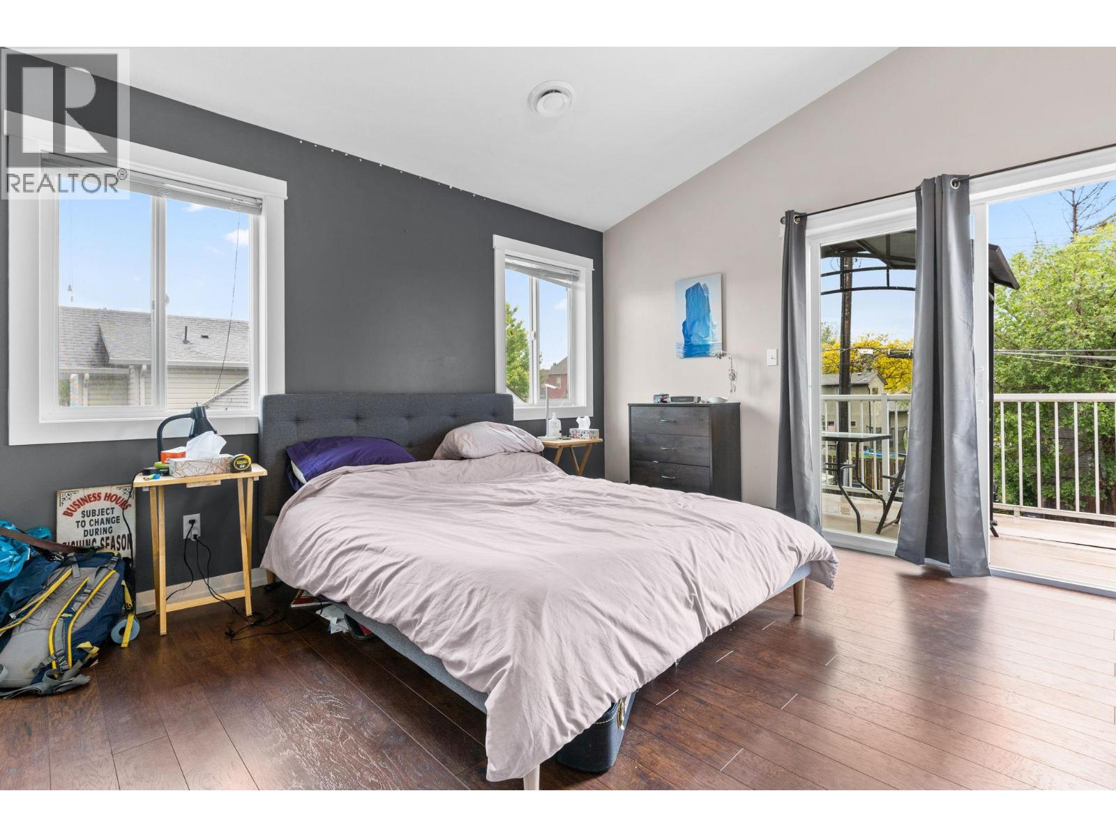 Photo 32 of 853 Wilson Avenue, Kelowna BC