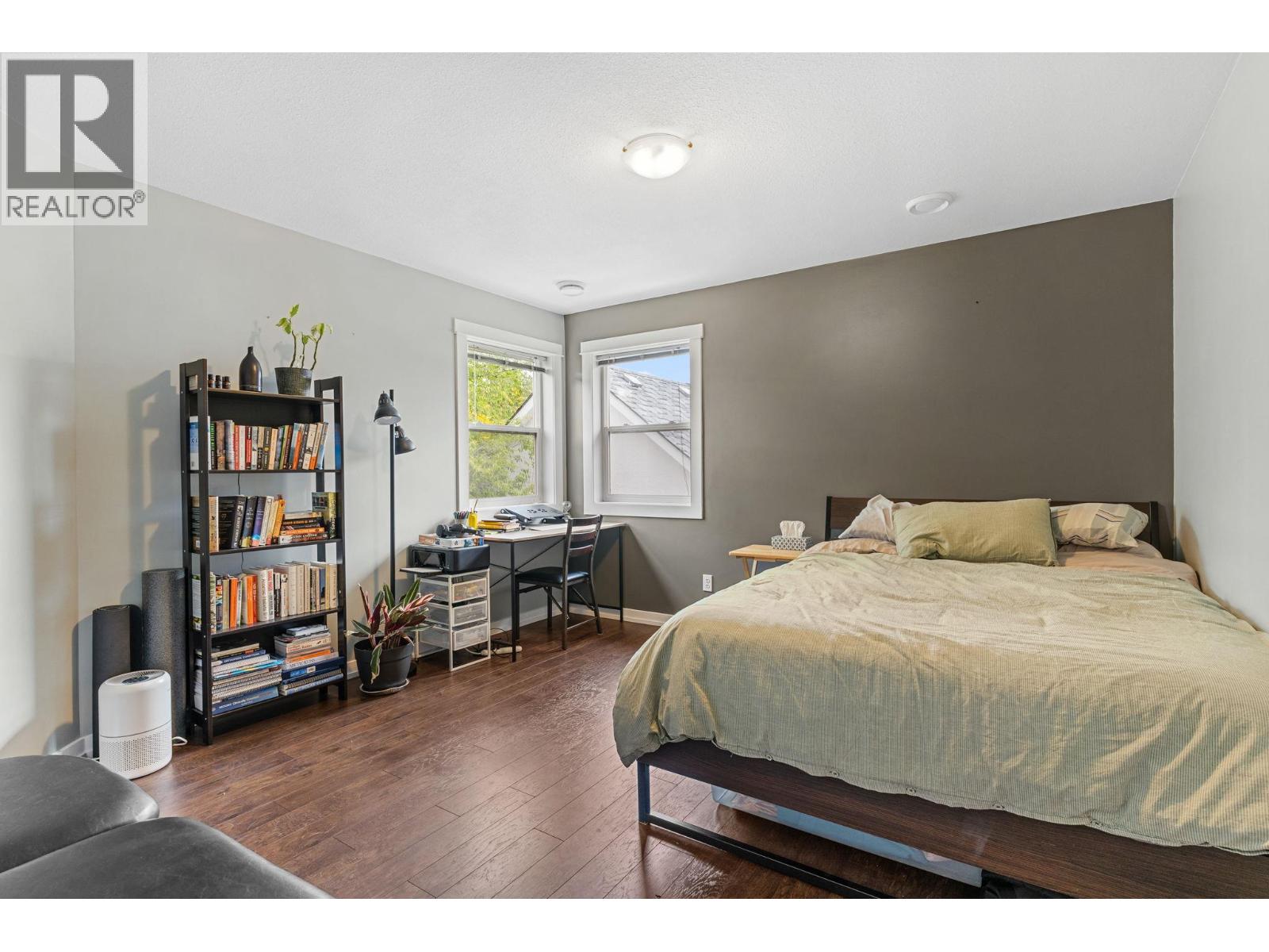 Photo 35 of 853 Wilson Avenue, Kelowna BC