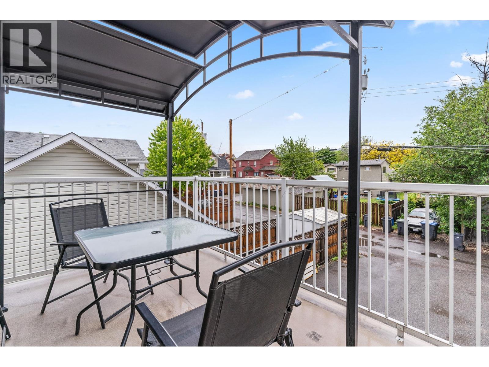 Photo 38 of 853 Wilson Avenue, Kelowna BC