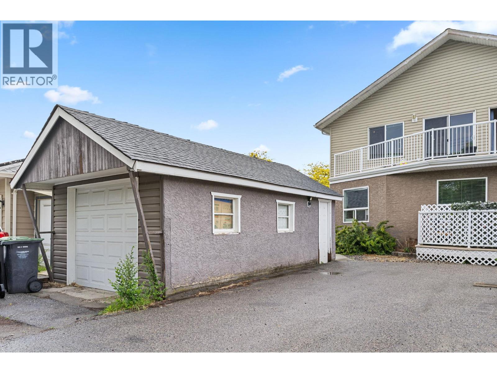 Photo 40 of 853 Wilson Avenue, Kelowna BC