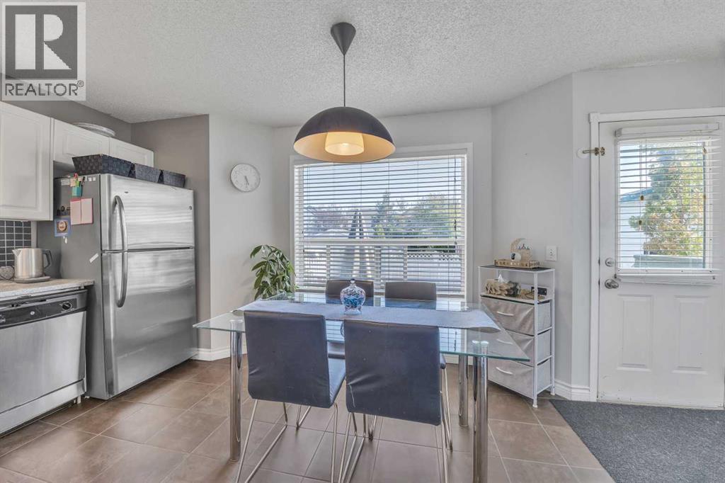 Photo 10 of 144 Tarington Park Ne, Calgary AB