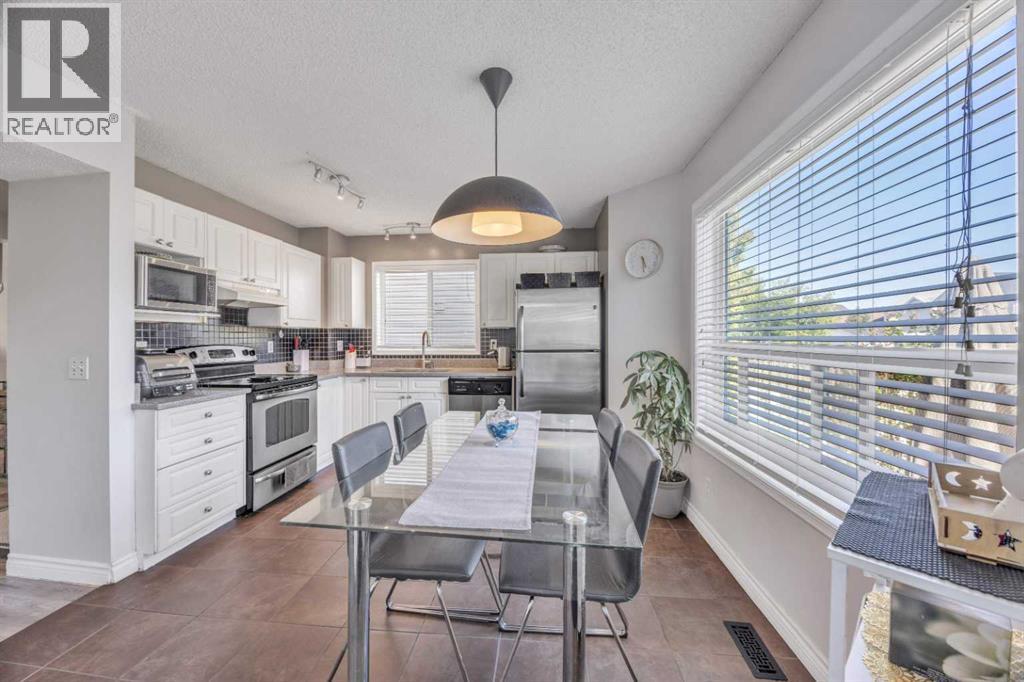 Photo 11 of 144 Tarington Park Ne, Calgary AB