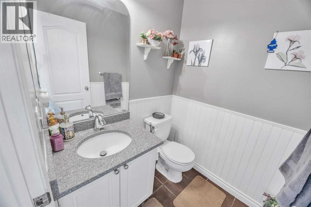 Photo 14 of 144 Tarington Park Ne, Calgary AB