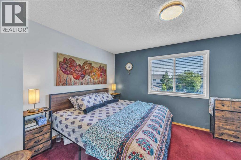 Photo 16 of 144 Tarington Park Ne, Calgary AB