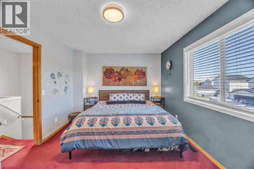 Photo 17 of 144 Tarington Park Ne, Calgary AB