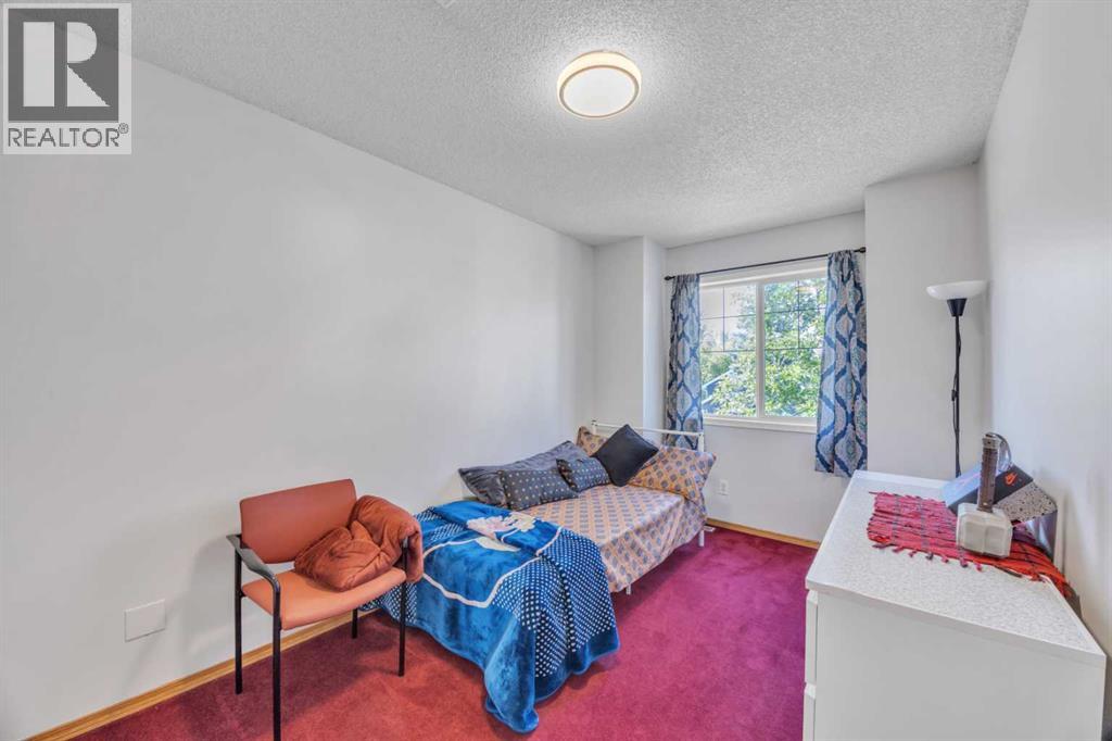 Photo 19 of 144 Tarington Park Ne, Calgary AB
