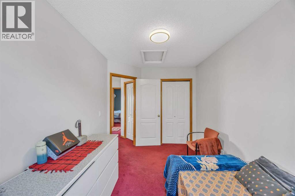 Photo 20 of 144 Tarington Park Ne, Calgary AB