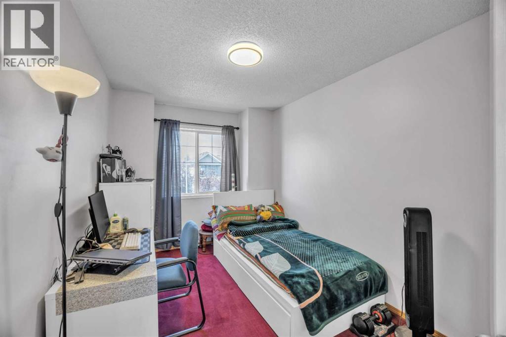 Photo 21 of 144 Tarington Park Ne, Calgary AB